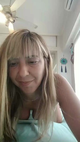 mikaypablo1  24-01-2021